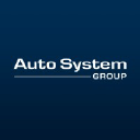Auto System