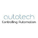 Autotech Controls
