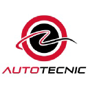 Autotecnic
