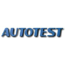 Autotest Company