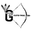 Auto-trol Ltd.
