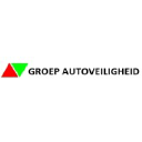 Autoveiligheid