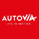 Autovia Car Rental