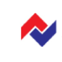 Auto Vision LLC