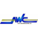 Auto Warehousing Company