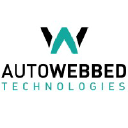 Autowebbed Technologies