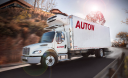 Autow Truck Leasing