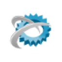 AUT Solutions