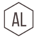Autumn League
