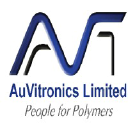 Auvitronics Limited