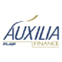 Auxilia Finance S.p.A.