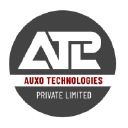 Auxo Technologies Private Limited