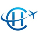 Campbell-Hill Aviation Group, LLC