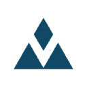 Alumni Ventures venture capital firm logo