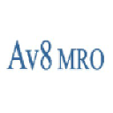 Av8 MRO llc