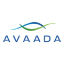 Avaada Group