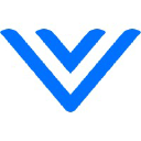 AVA