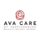 AVA Care of Harrisonburg
