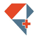 Avacare Health Group