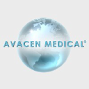 AVACEN Medical