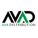 AVA Distribution Pty Ltd