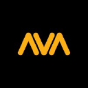 Avademia
