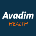 Avadim Health, Inc, formerly Avadim Technologies Inc
