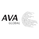 AVA Global