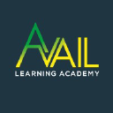 Avail Learning Academy