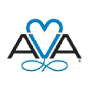 Association for Vascular Access