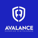 Avalance Global Solutions