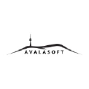 Avalasoft
