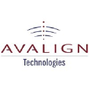 Avalign Technologies