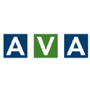 Ahuja Valecha & Associates - India