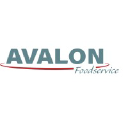 Avalon Foodservice Inc