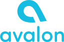 Avalon
