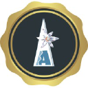 Avalon Heights International School