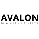Avalon Information Systems Pvt. Ltd.