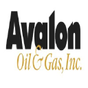 Avalon Oil and Gas, Inc