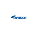 Avance Rent a Car