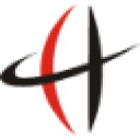 Avani Cimcon Technologies Private Limited