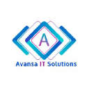 AVANSA IT SOLUTIONS
