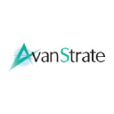 AvanStrate????