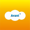 Avant Consulting