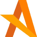 Avant