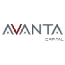 AVANTA Capital