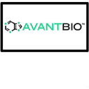 AvantBio