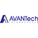 Avantech Inc