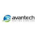 Avantech Testing Services
