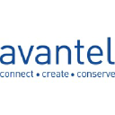 Avantel  Limited